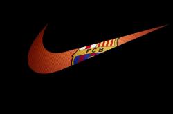 爱游戏体育-硬仗中的王者，76人坚韧取胜，字母哥一锤定音