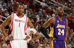 爱游戏大厅-格列兹曼攻防转换核心，里昂封锁雷恩的战术博弈