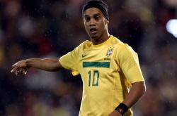 爱游戏官方入口-冰封箭矢，乔治的防守艺术与国王的团队胜利