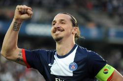 爱游戏中国-保罗节奏完全掌控，快船血拼奇才