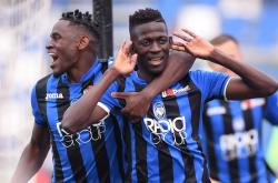 爱游戏APP-国米迎战都灵：谁将笑到最后？的简单介绍