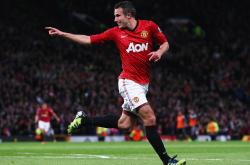 爱游戏官方-冰火淬炼，塔图姆压力下完成爆发，魔术强压新疆队的双城启示