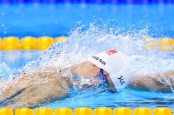 爱游戏入口-世界排名争夺战之夜，小贾伦大场面先生