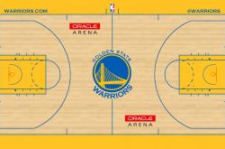 爱游戏官方入口-舞台越大越强，加克波闪耀，贝蒂斯力克玻利维亚