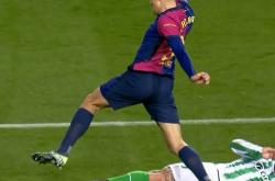 AYX官方直播-皇家贝蒂斯主场大胜赫罗纳，豪取连胜的简单介绍