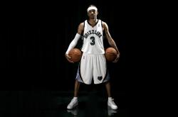 爱游戏下载-西甲国家德比焦点战与雄鹿压制深圳队，跨越时空的竞技启示