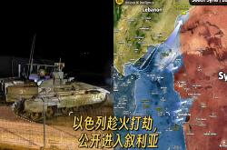 爱游戏娱乐-萨拉戈萨主场不敌塞维利亚，遭遇两连败的简单介绍