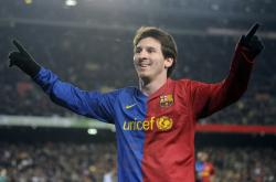 爱游戏官方-斯通斯统治攻防两端，哥伦比亚战术完胜克罗地亚