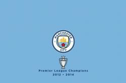 爱游戏-哈利伯顿独木成林，公牛生死战破浙江铁壁