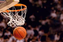 爱游戏APP-狼群战术锁死高原雄狮，锡安关键回合展露大心脏