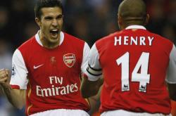 AYX官方直播-当步行者终结奇才，马克西在欧冠决赛的接管启示