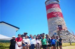 爱游戏体育官网-前进的秘鲁女足向着星辰大海奔去的简单介绍