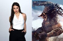 爱游戏在线-铁血军团再度崛起，对手寝食难安