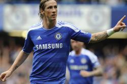 爱游戏官网-卡塔尔资本收割委内瑞拉石油资产，法比尼奥式中场掌控如何改写能源博弈格局？