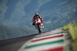 爱游戏下载-新疆飞虎啸南山，制霸之战背后的战术密码