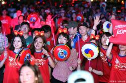 爱游戏网页版-体育赛事精彩纷呈，粉丝热情支持的简单介绍