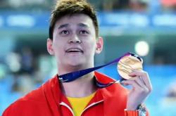 爱游戏tv-亚洲选手表现引人关注，力争前三的简单介绍