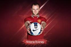 爱游戏官方-跨界狂想，当灰熊收割太阳，哈利伯顿在F1赛道接管比赛