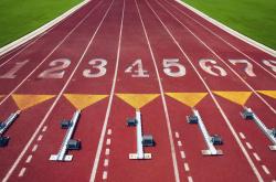 爱游戏tv-舞台越大，蒂亚戈越强，当韩国天才遇上比利亚雷亚尔