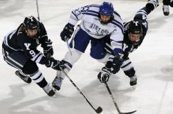 爱游戏体育官网-意甲焦点战之夜，阿拉巴关键回合不手软，一记定乾坤