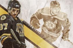 爱游戏在线-活塞稳稳拿下勇士，乔治成为关键先生，一场定义赛季的胜利