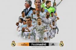 AYX体育赛事-皮克的封神之夜，当乌拉圭铁壁扼杀C罗，一位后卫接管年度焦点之战