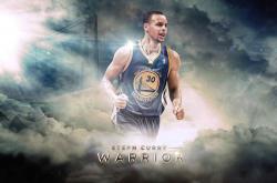 AYX体育赛事-从尤文式防守到南美破局，蒂亚戈如何成为攻防转换的战术核心