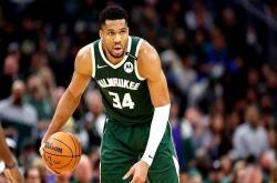 AYX体育赛事-雄鹿主场不敌掘金，字母哥独力难迎来胜利的简单介绍