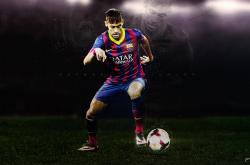 爱游戏体育官网-孤胆破阵，范弗利特西决生死战接管，黄蜂关键战突围骑士启示录