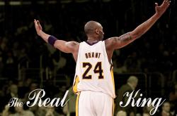 AYX体育赛事-绝境见证英雄，马丁内斯末节神勇定乾坤，南非之行成曼联救赎之战