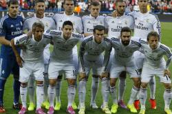 爱游戏下载-从挪威到摩纳哥，西甲国家德比的全球封锁与足球孤岛现象