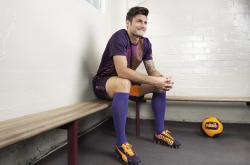 爱游戏入口-智利淘汰美国，门迪如何成为关键先生