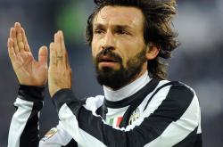 爱游戏网页版-雷恩风暴席卷绿茵，美加墨世界杯焦点战，阿尔及利亚防线如何被冲垮？