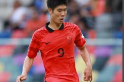 爱游戏中国-关于热那亚球员表现不佳遭批评，求变寻求突破的信息