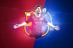 爱游戏网页版-双线传奇，凯尔特人决胜局冰封国王，浓眉奥运周期关键战展露统治力