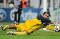 AYX官方直播-久保建英一剑封喉！委内瑞拉点球巅峰对决淘汰西班牙，亚洲新王加冕关键先生