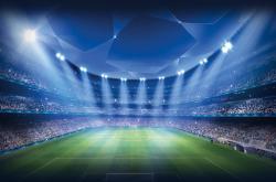 爱游戏体育官网-铁壁新疆封锁爵士，约基奇一柱擎天主宰战局