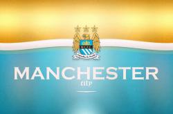 爱游戏官方入口-武切维奇独舞费城之夜，当个人能力撕碎防守剧本