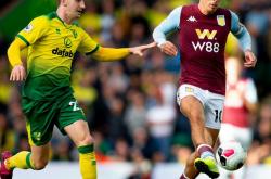 爱游戏网页版-瑞典队边锋入选世界最佳前锋队友发推祝贺