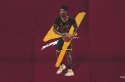 AYXapp下载-劳塔罗里程碑之夜，国际米兰爆冷负于毕尔巴鄂竞技