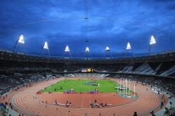 爱游戏在线-意甲焦点战，巴西硬仗取胜罗马，战术与意志的双重胜利