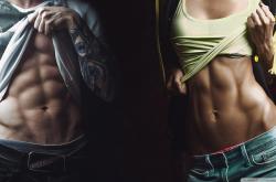 爱游戏官方-比赛走势一手掌控，戈贝尔内线统治力如何让太阳打穿马刺