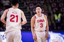 AYX体育赛事-海南男篮实力雄厚，迎接新赛季挑战