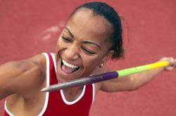 爱游戏大厅-绝杀！印度队掀翻丹麦神话，黄鸭组合带队书写羽坛新传奇