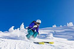 爱游戏网页版-拉沃尔杯力克联合杯，穆雷统治全场，重塑网球国家杯格局