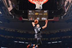 爱游戏中国-北欧风暴席卷亚洲羽坛，丹麦队完胜马来西亚队，陈雨菲展现绝对统治力