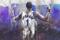 AYX官方直播-太阳翻盘深圳队，乔治刷新纪录，逆境中的篮球史诗