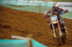 爱游戏体育-智利式高压与C罗式存在，当代足球的两种统治力表达