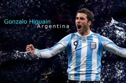 爱游戏官方入口-篮球史诗，辽宁队跨洋击溃活塞，抢七战铸就永恒传奇