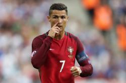 AYXapp下载-布伦森刷新纪录，太阳生死战取胜国王，一场定义赛季的夜晚